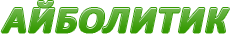 logo.png (230×34)